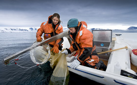 Our Polar Heritage