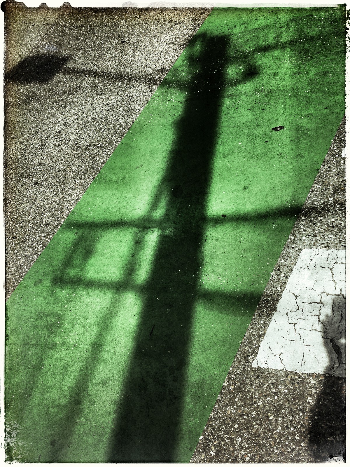 Christian_Morel_20150626_152948_1