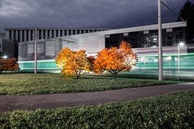 Automne
