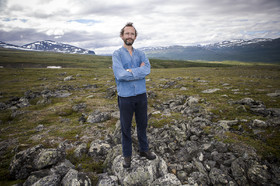 www.ourpolarheritage.com