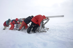Our Polar Heritage