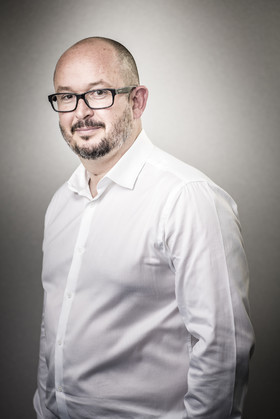 portrait individuel