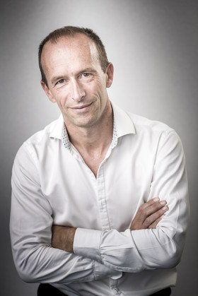 portrait individuel