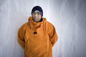 Our Polar Heritage