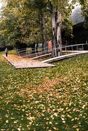 Automne