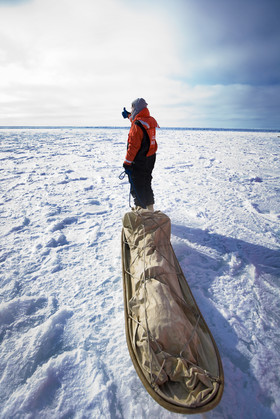 Our Polar Heritage