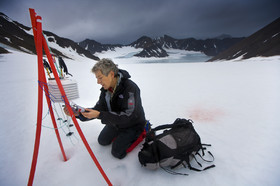 Our Polar Heritage