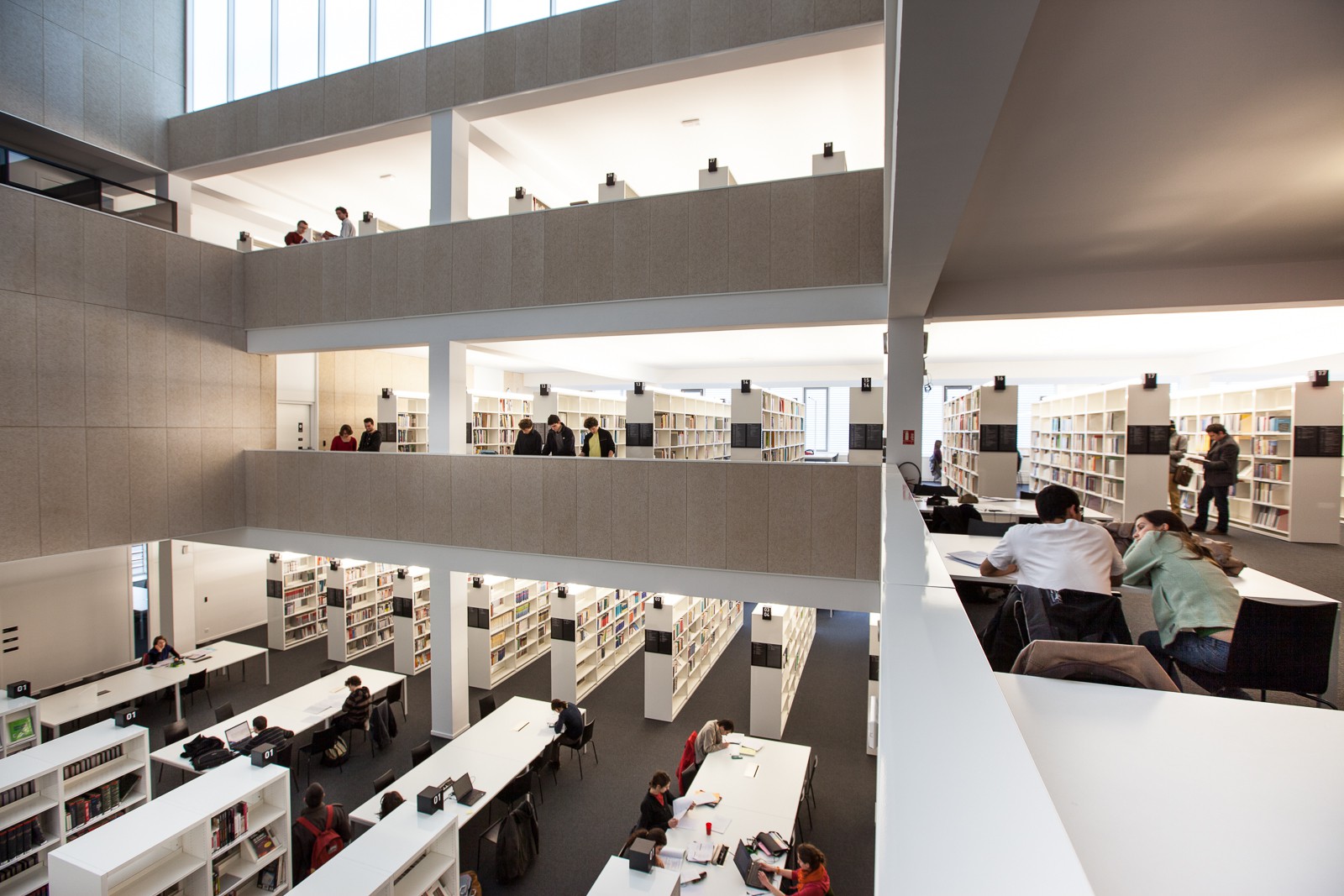 Christian_Morel__MG_7194