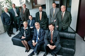 Bureau Cci