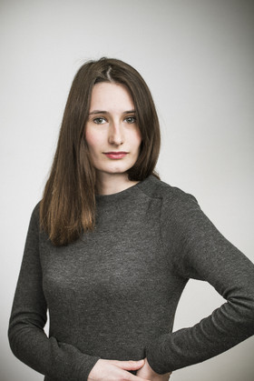 portrait individuel