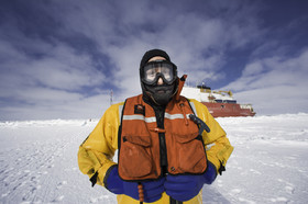 Our Polar Heritage