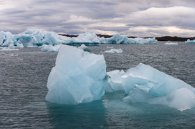 Our Polar Heritage