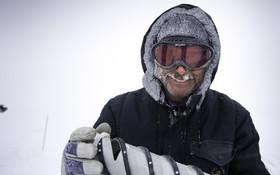 Our Polar Heritage