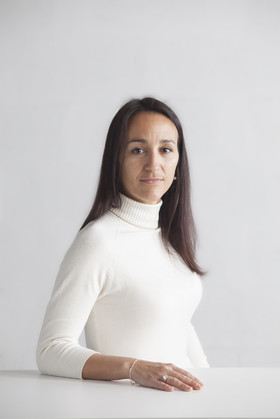 portrait individuel