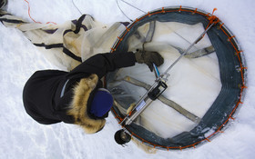 Our Polar Heritage