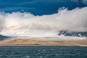 Our Polar Heritage