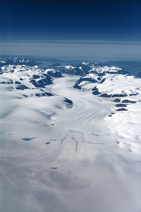 Our Polar Heritage