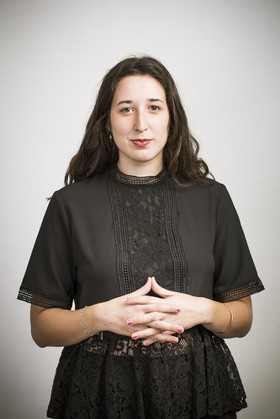 portrait individuel