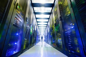 DCForData