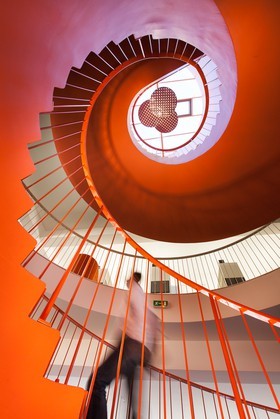 Bibliotheque 1
