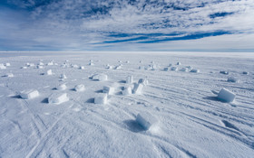 Our Polar Heritage