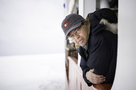 Our Polar Heritage