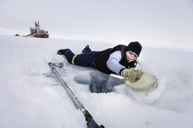 Our Polar Heritage