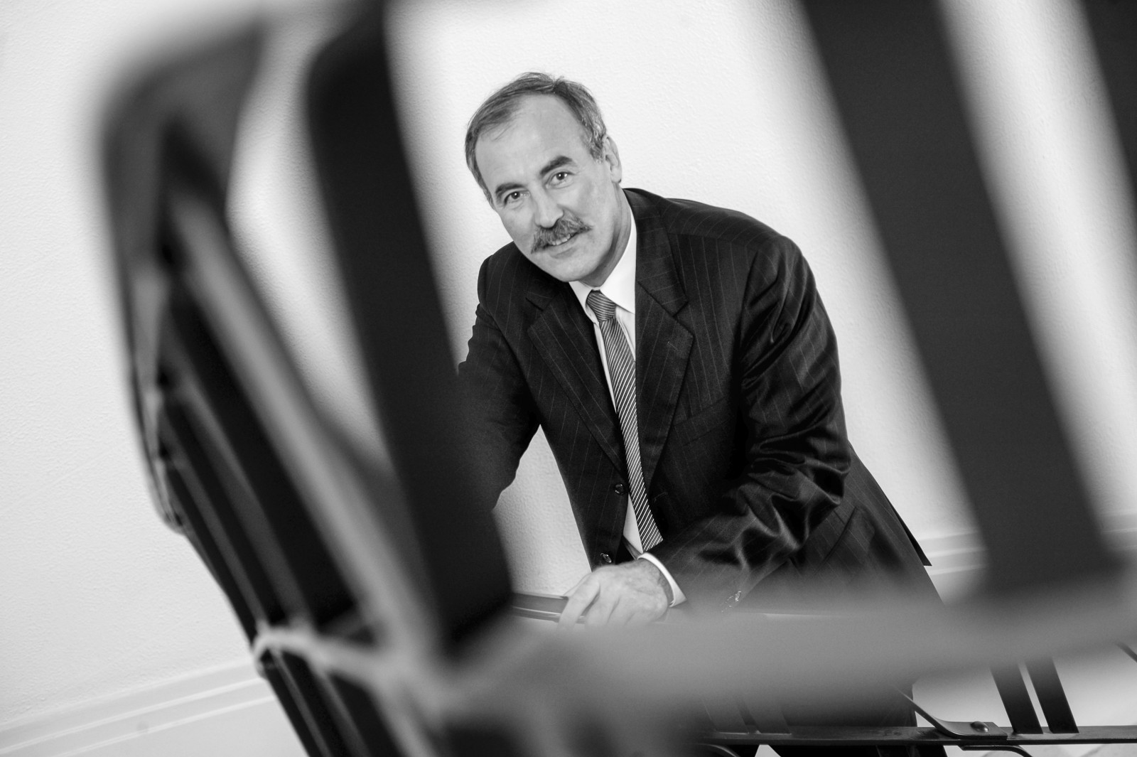 Institut Polytechnique Grenoble